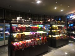 -天界丽都(友好店)