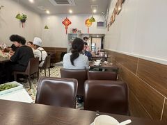 -小实惠嘉(威海路店)