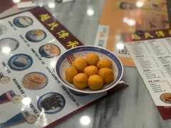 -赵氏传承特色牛奶甜品店(达明店)
