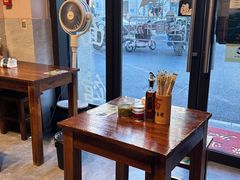 -春雪面馆(转塘店)