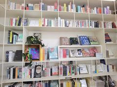 -PAGEONE(北京坊店)