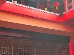 -千佛寺