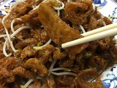-九河居(荔湾路店)