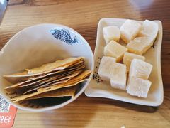 -重庆鸡公煲(学衡路店)
