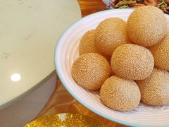 -艳阳天酒店(五里新村店)