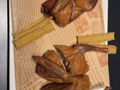 -琼林徽宴(中央门店)