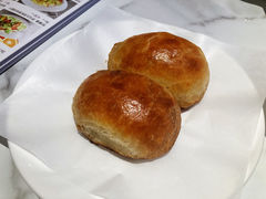 -丝路有约·西域美食