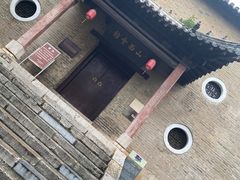 -云龙山