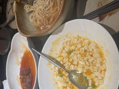 -金陵家宴·金陵春·南京菜(夫子庙店)