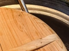 -挂旗柴锅鸡(蚌山区嘉年华店)