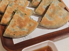 -四季民福烤鸭店(前门大栅栏店)
