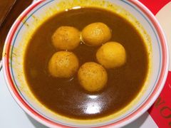 -赵财财·肠粉·煲仔饭(华润万象城店)