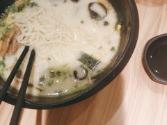 -禾绿回转寿司(苏宁广场店)