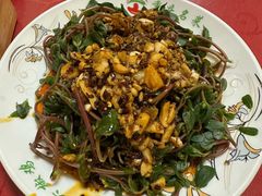 -陈有良尖椒鸡(江津总店)