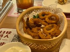 -必胜客(广渠路店)
