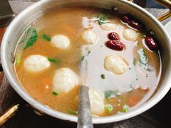 -黄泥岗·地道湖北菜(奥特莱斯店)