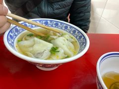 -蒋炸酱(内东街店)