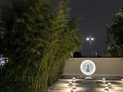 -南京夫子庙石唯玉雨花石酒店