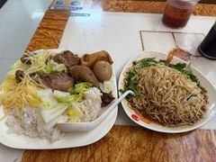 -万达广场(松江店)