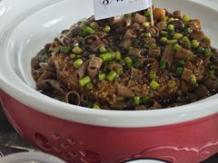 -良师门滨海人家·海鲜·家常菜(滨海城店)