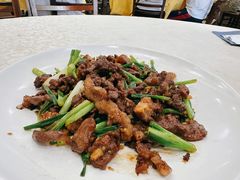 -巫记鸡饭店