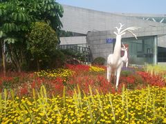 -中国版画博物馆