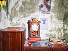 -567·密室逃脱(大良店)