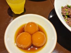 -火宫殿·湘菜小吃·商务宴请·生日聚会(东塘店)