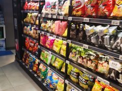 -盒马鲜生(大成店)