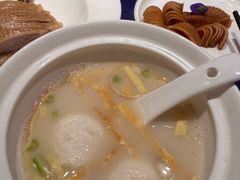 -A One Kitchen·南京精菜馆(德基广场店)