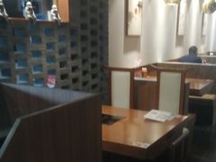 -呷哺呷哺 黄金牧场 (回龙观港龙店)