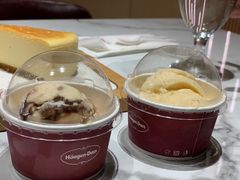 -哈根达斯(SM店)