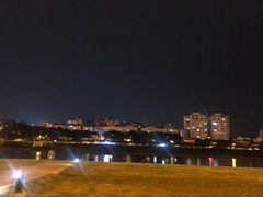 -永华米粉(总店)