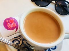 -翠华餐厅(百老汇店)