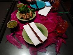 -CYCLO(158坊店)