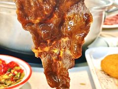 -官塘兄弟·潮汕牛肉店(官塘总店)