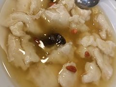 -东兴楼(通州店)