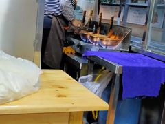 -铁朋小锅米线(玉川巷店)