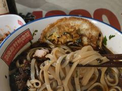 -公交新村粉店(赤岗冲店)