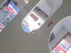 -张无刺无刺酸菜鱼(光明荟乐缤纷店)