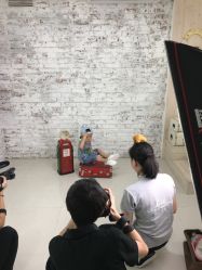点击看大图 -玛瑞莎·儿童·亲子摄影(越秀店)