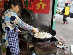 -老南昌白糖糕(大士院店)