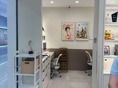 -海马体照相馆(厦门SM城市广场店)