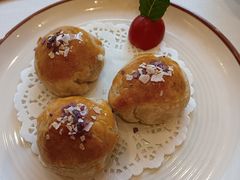 -新雅粤菜馆(南京东路店)