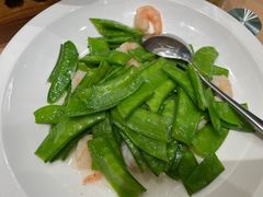 -渝乡辣婆婆·川菜 水煮鱼(中山西路店)