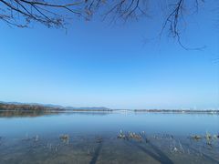 -石湖景区