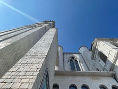 -华谊兄弟（长沙）电影小镇