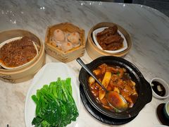 -陶陶居·雅园(凯华国际店)