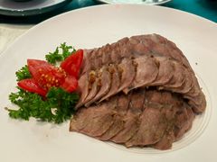 -丝宴·凤城印象·西北特色菜(彩虹湾店)