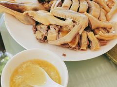 -兴隆槟榔园休闲农庄